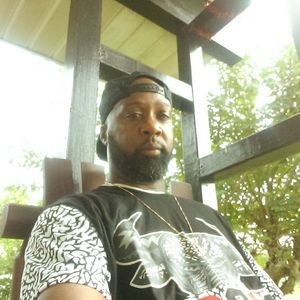 Meet your Posher, Edward